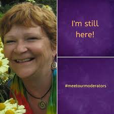 Great time celebrating Heather Brown as one of our community leaders