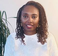 Thinking Aloud Magazine: Oct-Dec 2022 by Thinking Aloud Magazine