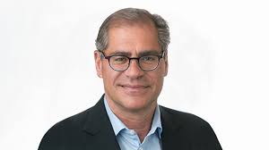 After $60M Vertex deal, group of Catalyst shareholders claims biotech  could've sold assets three years ago