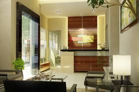 Simak ulasan terkait rumah minimalis dengan artikel 20+ desain rumah minimalis ukuran 5x11 gambar minimalis berikut ini. Desain Interior Rumah Type 42 72 Cek Bahan Bangunan