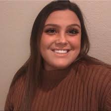 Devin Holcomb (devholcomb)