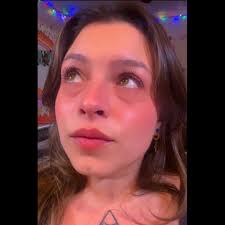 Weight Gain and Self Love