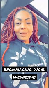 👀 Better late then never‼️💕It’s Encouraging Word  Wednesday‼️https://stephaniehooks.libertasrealestate.com #encouragement  #encouragingwords #realestatepartners #Azrealestatepartners #partnership ...