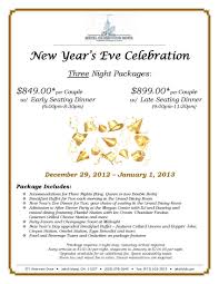 New Years Eve Hotel Vacation Packages New Years Getaway Jekyll Island Club Hotel New Year S Eve Celebrations Jekyll Island