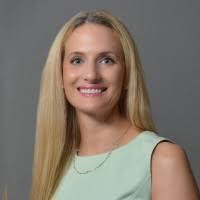 Tiffany Culver Ph.D.