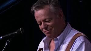 Steve Rector plays "Guitar Rag"