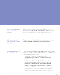 Search for results at answerroot. 3000h Part 15 Low Power Communication Device Transmitter User Manual 59975cov Jr Indd Select Comfort