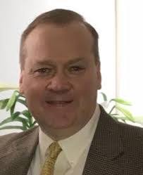 Carl Byrne's Instagram, Twitter & Facebook