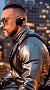 nyfw #dimitrimanuel #dimitrimanuelchkheidze RICHERETTE Robert Miraglia  Shelly Bromfield