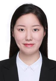 Reward Shaping based Federated Reinforcement Learning