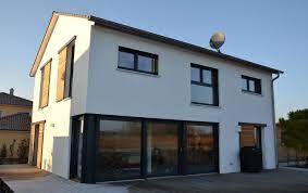 efficiento holzhauser engelhardt geissbauer haus style at home haus grundriss