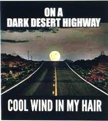 Profil De Montana Mag Montanamag Pinterest