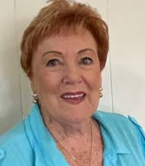 CPGC Women's Monthly Medal