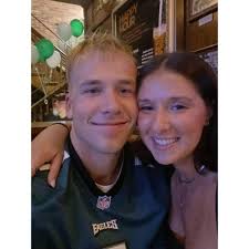 Renee Shultz and Tristan Lynch's Wedding Website