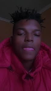 Aaron Issa Loco Neph (@loconephew_sa)