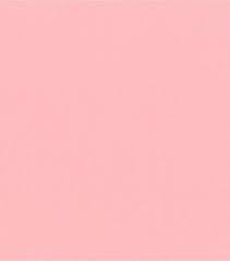Vibrant pink solid color background copy space. Pin On Products
