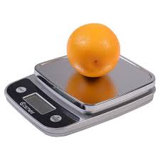 Black Decker Air Swivel Vacuum Belt 11lb X 0 04oz Lcd Digital Kitchen Weight Scale 5kg X 1g Food Diet Postal Slim Digital Food Scale Food Weight Scale Food Scale