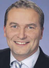 Klinikstandort Ronneburg wächst weiter