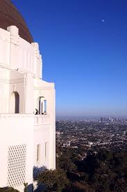 Team North America Update Jules Brock In Los Angeles Places To Go Travel Dreams Favorite Places