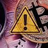 Story image for Cryptocurrencies from ETHNews