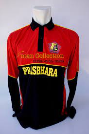Melayani pengiriman ke seluruh indonesia. 085945658585 Jual Kaos Lapangan Kaos Pramuka Kaos Lapangan Pramuka Lengan Panjang Kaos Lapangan Lengan Panjang Baju Lapangan Kaos Pdl Desain Kaos Pramuka Keren Desain Kaos Pramuka Pembina 17 Konveksi Kaos Olahraga