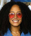 Edwin Carmichael Voice