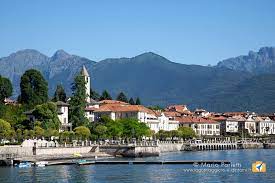 Museo archeologico, museo delle marionette. 10 Cose Da Non Perdere Sul Lago Maggiore