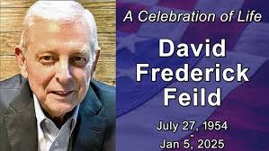 Lori Huber Memorial Service April 21 2022