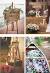 Diy Rustic Centerpieces