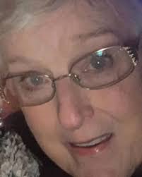 Linda Adair Gaines Obituary November 28, 2024