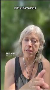 The Facebook video is not playing, so i am loading this up again!