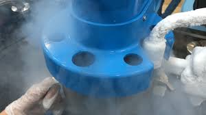 We decided to make it at the instructables ice cream social and its smooth and creamy texture is totally unique in. 15 29 Ice Creams To Try Which One Is Your Favourite Going Out Gulf News