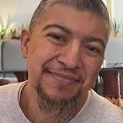 Salazar Family Obituaries