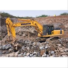 Then this is a great quality knife for you.for home cooking, for the price. Ex110 Excavator Poclain Pokland Machine Poclain Excavator Poclain à¤ª à¤• à¤² à¤¨ à¤®à¤¶ à¤¨ In State Bank Colony Kalaburgi Tata Hitachi Construction Machinery Company Private Limited Id 20249258873