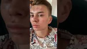 Пишите в коментарии кого вы хотели бы видеть в. Glavred Uchitelskoj Gazety Izbil Blogera Geya Andreya Petrova V Moskve