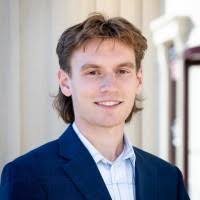 2400+ "Fairman" profiles