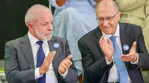 Equipe de Lula defende veto de projeto que aumenta salário do Legislativo