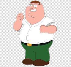 Peter Griffin Chris Griffin Brian Griffin Stewie Griffin Glenn Quagmire Family Guy Brian Png Watercolor Cartoon Fl Peter Griffin Stewie Griffin Family Guy