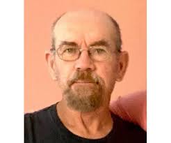 Richard Stackhouse Obituary (1950