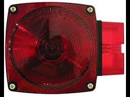 Check spelling or type a new query. How To Install New Taillights On A Utility Trailer Youtube