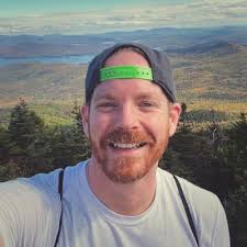 Kristi Kobs's Instagram, Twitter & Facebook