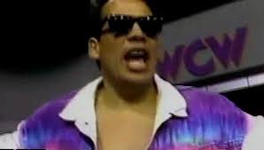 Ricky Santana: Profile & Match Listing