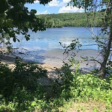 Haddam meadows state park connecticut department of energy and environmental protection. Haddam Meadows State Park 2021 All You Need To Know Before You Go With Photos Tripadvisor