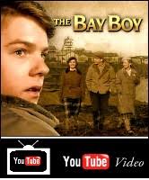 Films 1984 Buitenland