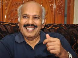 Image result for photos with name of all malayalam authors
