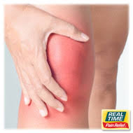 Image result for Septic Joint