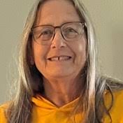 Egbert Family Obituaries