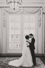 This is one of the most popular wedding photography ideas. Pin By Janessa Moore On Xoxo Photo Kerala Wedding Photography Wedding Photos Indoor Wedding Photos