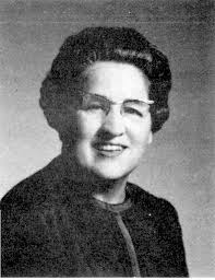 Local History Matters: 2019