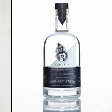 Maybe you would like to learn more about one of these? Indian Gins You Need These 9 Homegrown Gins Under Rs 2 650 In Your Collection Right Now Gq India